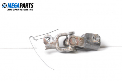 Каре на волана за Citroen C1 Hatchback (06.2005 - 06.2014) 1.0, 68 к.с., хечбек