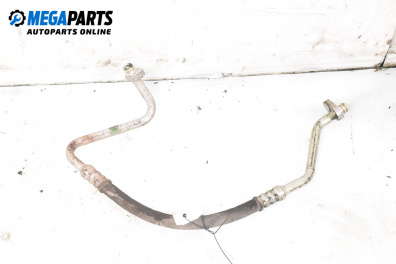 Климатичен маркуч за Citroen C1 Hatchback (06.2005 - 06.2014)