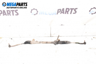 Хидравлична рейка за Citroen C1 Hatchback (06.2005 - 06.2014), хечбек