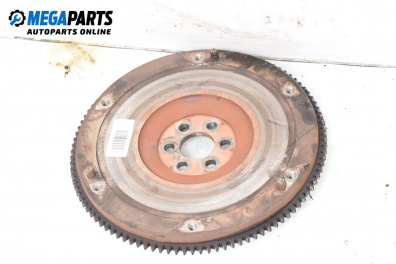 Маховик за Citroen C1 Hatchback (06.2005 - 06.2014)