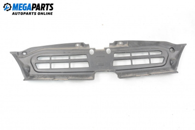 Решетка за Citroen Xsara Break (10.1997 - 03.2010), комби, позиция: предна