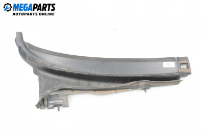 Кора под чистачки за Citroen Xsara Break (10.1997 - 03.2010), 4+1 вр., комби