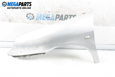 Калник за Citroen Xsara Break (10.1997 - 03.2010), 4+1 вр., комби, позиция: предна, лява