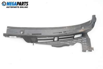 Кора под чистачки за Citroen Xsara Break (10.1997 - 03.2010), 4+1 вр., комби