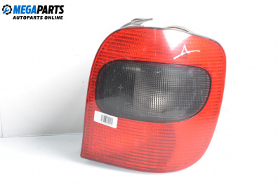 Стоп за Citroen Xsara Break (10.1997 - 03.2010), комби, позиция: дясна