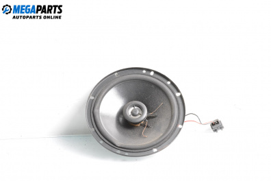 Високоговорител за Citroen Xsara Break (10.1997 - 03.2010)