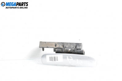 Външна дръжка за Citroen Xsara Break (10.1997 - 03.2010), 4+1 вр., комби, позиция: предна, дясна