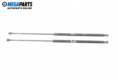 Амортисьор за багажник/товарно пространство за Citroen Xsara Break (10.1997 - 03.2010)