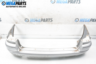 Задна броня за Citroen Xsara Break (10.1997 - 03.2010), комби