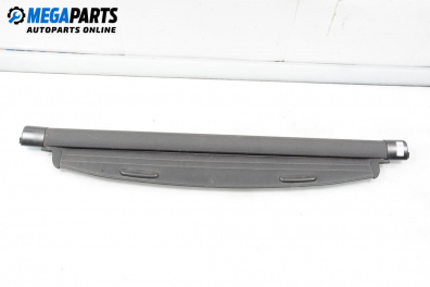 Щора багажник за Citroen Xsara Break (10.1997 - 03.2010), комби