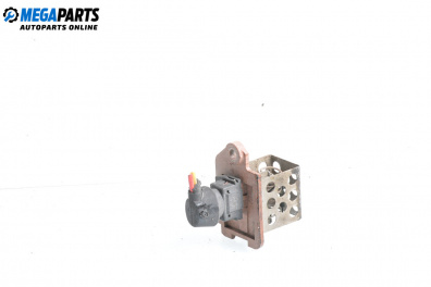 Реостат за Citroen Xsara Break (10.1997 - 03.2010)