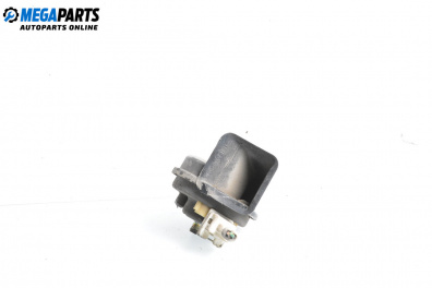 Клаксон за Citroen Xsara Break (10.1997 - 03.2010)