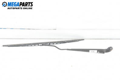 Рамо на чистачка за Citroen Xsara Break (10.1997 - 03.2010), позиция: лява