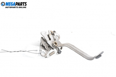 Заключалка преден капак за Citroen Xsara Break (10.1997 - 03.2010)