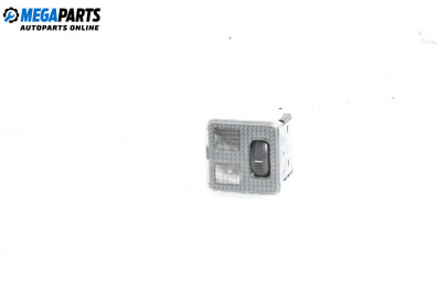 Плафон за Citroen Xsara Break (10.1997 - 03.2010)