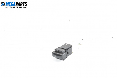 Бутон подгрев задно стъкло  за Citroen Xsara Break (10.1997 - 03.2010)