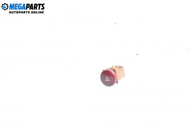 Бутон аварийни светлини  за Citroen Xsara Break (10.1997 - 03.2010)