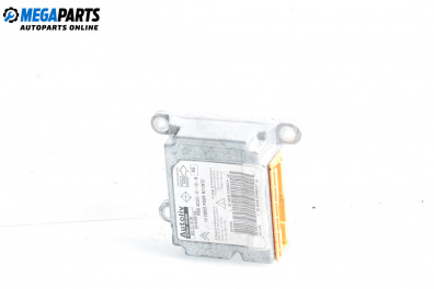 Модул за AIRBAG за Citroen Xsara Break (10.1997 - 03.2010)