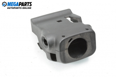 Интериорна пластмаса волан за Citroen Xsara Break (10.1997 - 03.2010), 4+1 вр., комби