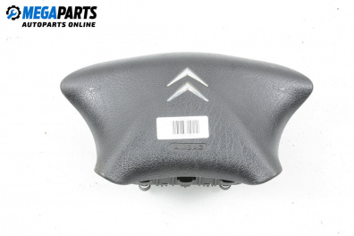 Airbag за Citroen Xsara Break (10.1997 - 03.2010), 4+1 вр., комби, позиция: предна