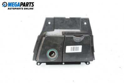 Пепелник за Citroen Xsara Break (10.1997 - 03.2010)