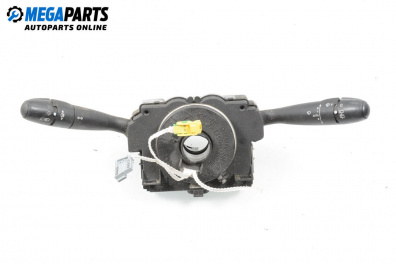 Лостчета светлини и чистачки за Citroen Xsara Break (10.1997 - 03.2010)