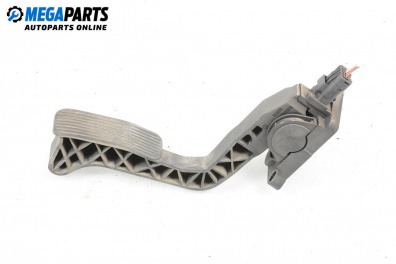 Потенциометър газ  за Citroen Xsara Break (10.1997 - 03.2010)