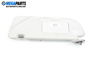 Сенник за Citroen Xsara Break (10.1997 - 03.2010), позиция: лява