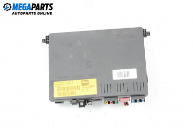 Комфорт модул за Citroen Xsara Break (10.1997 - 03.2010)