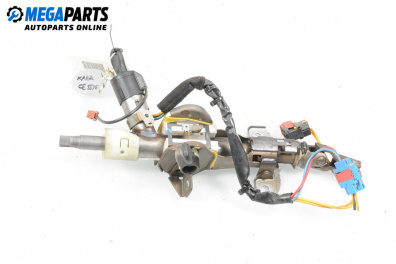 Кормилен прът за Citroen Xsara Break (10.1997 - 03.2010)