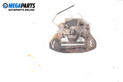 Спирачен апарат за Citroen Xsara Break (10.1997 - 03.2010), позиция: задна, лява