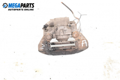 Спирачен апарат за Citroen Xsara Break (10.1997 - 03.2010), позиция: задна, дясна