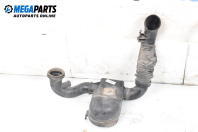 Въздуховод за Citroen Xsara Break (10.1997 - 03.2010) 1.6 16V, 109 к.с.