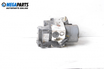 Помпа ABS за Citroen Xsara Break (10.1997 - 03.2010) 1.6 16V