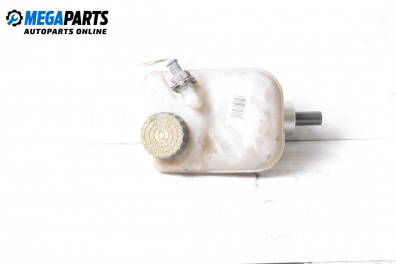 Спирачна помпа за Citroen Xsara Break (10.1997 - 03.2010)