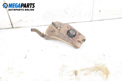 Казанче за антифриз за Citroen Xsara Break (10.1997 - 03.2010) 1.6 16V, 109 к.с.