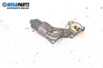 Корпус за маслен филтър за Citroen Xsara Break (10.1997 - 03.2010) 1.6 16V, 109 к.с.