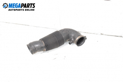 Гофриран маркуч за Citroen Xsara Break (10.1997 - 03.2010) 1.6 16V, 109 к.с.