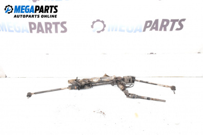 Хидравлична рейка за Citroen Xsara Break (10.1997 - 03.2010), комби