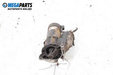 Стартер за Citroen Xsara Break (10.1997 - 03.2010) 1.6 16V, 109 к.с.