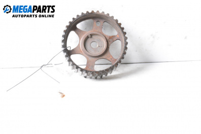 Шайба разпределителен вал за Citroen Xsara Break (10.1997 - 03.2010) 1.6 16V, 109 к.с.