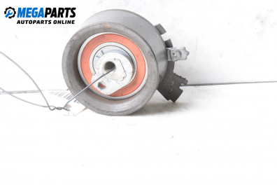 Обтегач пистов ремък за Citroen Xsara Break (10.1997 - 03.2010) 1.6 16V, 109 к.с.