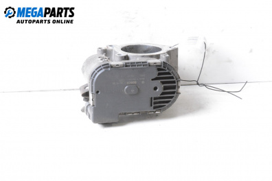 Дроселова клапа за Citroen Xsara Break (10.1997 - 03.2010) 1.6 16V, 109 к.с., № 0 290 720 055