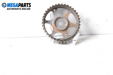 Шайба разпределителен вал за Citroen Xsara Break (10.1997 - 03.2010) 1.6 16V, 109 к.с.