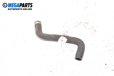 Воден маркуч за Citroen Xsara Break (10.1997 - 03.2010) 1.6 16V, 109 к.с.