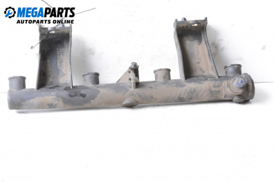 Бензинова рейка за Citroen Xsara Break (10.1997 - 03.2010) 1.6 16V, 109 к.с.