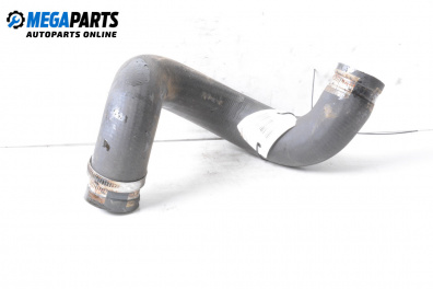 Воден маркуч за Citroen Xsara Break (10.1997 - 03.2010) 1.6 16V, 109 к.с.