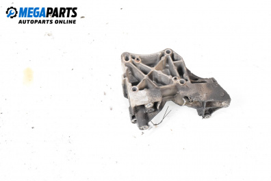 Лапа двигател за Citroen Xsara Break (10.1997 - 03.2010) 1.6 16V, 109 к.с.