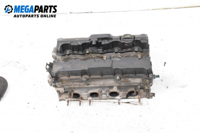 Глава за Citroen Xsara Break (10.1997 - 03.2010) 1.6 16V, 109 к.с.