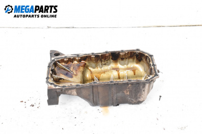 Картер за Citroen Xsara Break (10.1997 - 03.2010) 1.6 16V, 109 к.с.